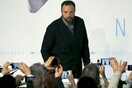 Ο Γιώργος Λάνθιμος θα σκηνοθετήσει την Κίρστεν Ντανστ για αμερικανική σειρά