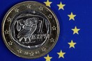 Eurostat: Το 80% του ελληνικού χρέους αποτελείται από δάνεια