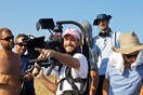 Βουλγάρικος κινηματογράφος