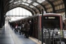 Πώς θα κινηθούν τα μέσα μεταφοράς τις επόμενες ημέρες