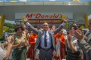 The Founder (2016), ταινία του John Lee Hancock