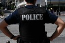 Σε λειτουργία από σήμερα η τηλεφωνική γραμμή υποστήριξης αστυνομικών