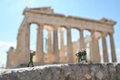 Slinkachu: «Ο εχθρός της street art είναι οι ίδιοι οι καλλιτέχνες»