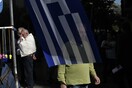 TAZ: Λιτότητα δίχως τέλος στην Ελλάδα