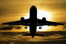 Η Κομισιόν θέλει να υλοποιήσει το «πράσινο διαβατήριο» πριν τον Ιούνιο