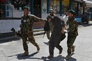 Εισβολή ενόπλων σε τηλεοπτικό σταθμό του Αφγανιστάν - Έξι νεκροί