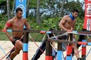 Και ξαφνικά έρχεται κι άλλο SURVIVOR - Η ανακοίνωση του ΣΚΑΪ