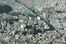 Πόσος ρατσισμός κρύβεται σε ένα σημείωμα διαχειριστή πολυκατοικίας στους Αμπελοκήπους;