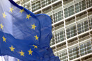 Eurostat: Ανάπτυξη 1,7% το α' τρίμηνο στην Ευρωζώνη - Σε ύφεση μόνο η Ελλάδα