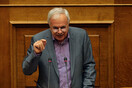 Αποστόλου: Μόνο το 1,5% των αγροτών θα επιβαρυνθεί από το νέο φορολογικό