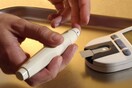 Η Apple θα ασχοληθεί τώρα και με τη θεραπεία του διαβήτη;