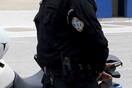 Αστυνομικοί θα παραδίδουν μαθήματα σε σχολεία για τα ναρκωτικά, το bullying, τον ΚΟΚ και το ίντερνετ
