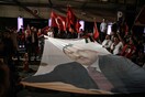 Τουρκία: Καταζητούμενοι για την απόπειρα πραξικοπήματος οι στρατιωτικοί που συνελήφθησαν στην Ορεστιάδα