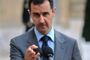 Συρία: Ο Άσαντ απορρίπτει το σχέδιο Τραμπ για δημιουργία ζωνών ασφαλείας για τους αμάχους