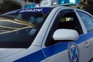 Κρήτη: Μεγάλη επιχείρηση για τη σύλληψη διακινητών μεταναστών