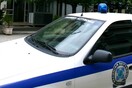 Συνελήφθη στην Κω 60χρονος Αμερικανός που καταζητείτο από την Interpol Nεπάλ