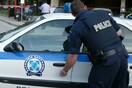 Απόπειρα ληστείας με πυροβολισμούς σε βιομηχανία στη Βοιωτία