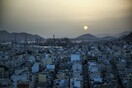 Eντός του έτους η λειτουργία του ηλεκτρονικού περιουσιολογίου