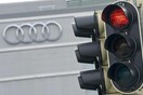 Έρευνα στα γραφεία της Audi στη Γερμανία πραγματοποίησαν εισαγγελικές αρχές
