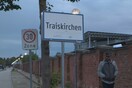 Η Αυστρία ζητά να εξαιρεθεί από την μετεγκατάσταση προσφύγων από Ελλάδα και Ιταλία