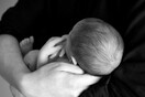 Λάρισα: Τρεις συλλήψεις για αγοραπωλησία βρέφους- Συνελήφθη η 21χρονη μητέρα και οι γονείς της