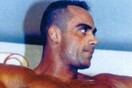 Ποιοι και γιατί ήθελαν νεκρό τον Βασίλη Γρίβα - Το «Συμβόλαιο Θανάτου» και τα στοιχεία της έρευνας
