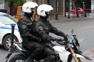 Σαρωτικές έρευνες της ΕΛΑΣ για να βρεθεί ποιος έριξε τη σφαίρα που σκότωσε τον μαθητή