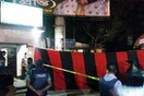 Kαμικάζι ανατινάχθηκε κοντά στο διεθνές αεροδρόμιο του Μπαγκλαντές - Δεν υπάρχουν θύματα