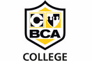 45 χρόνια BCA College