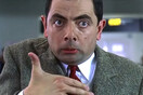 Με πρωταγωνιστή τον Mr Bean το σποτ του ΠΑΜΕ για την αυριανή απεργία