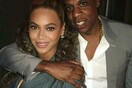 Η Beyonce έχει επέτειο γάμου με τον Jay Z και γέμισε το ίντερνετ με ερωτικές αφιερώσεις