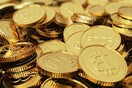 Απάτη με bitcoins εξιχνίασε η Δίωξη Ηλεκτρονικού Εγκλήματος