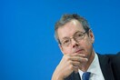 Μέλος της επιτροπής Σοφών της Μέρκελ: Το Grexit θα είναι μοιραίο για την Ευρωζώνη