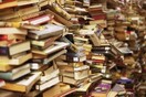 Ξεκινά το θερινό bazaar βιβλίων στις εκδόσεις Άγρα