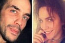15 Μικροπράγματα που ΙΣΩΣ σου φτιάξουν τη διάθεση, σήμερα Παρασκευή