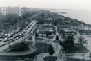 Όταν 30 ζευγάρια μάτια παίρνουν τους δρόμους με μία φωτογραφική στο χέρι