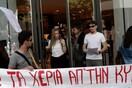 ΓΚΑΛΟΠ: Ανοιχτά μαγαζιά τις Κυριακές. Ναι ή Όχι;