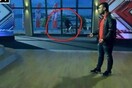 15 Μικροπράγματα που ΙΣΩΣ σου φτιάξουν τη διάθεση αυτό το Σαββατοκύριακο