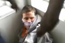 ΗΠΑ: Μετέδωσαν live μέσω Facebook τον βασανισμό και ξυλοδαρμό 18χρονου με αναπηρία