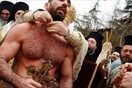 15 Μικροπράγματα που ΙΣΩΣ σου φτιάξουν τη διάθεση αυτό το Σαββατοκύριακο