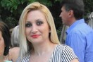 Απολογείται σήμερα ο γιατρός του Ιπποκρατείου για τη δολοφονία της 36χρονης μητέρας