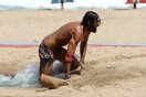 Ναι, αλλά γιατί το "Survivor" έγινε τελικά εθισμός; Οι πλέον ειδικοί απαντούν