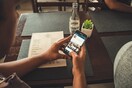 Η εκρηκτική άνοδος του Instagram - 100 εκατ. νέοι χρήστες σε μόλις 4 μήνες