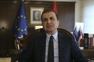 Απειλές από την Άγκυρα: Προαναγγέλει την αναθεώρηση της συμφωνίας για το προσφυγικό