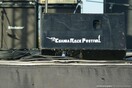 Έρχεται το Chania Rock Festival 2017