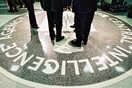 Τα απόρρητα έγγραφα της CIA για τις σχέσεις Ελλάδας - Τουρκίας, αλλά και τα σενάρια σε περίπτωση πολέμου το 1987