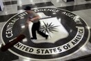 CIA-WikiLeaks: Ενόχληση, φόβοι και ερωτηματικά από τη μεγαλύτερη διαρροή δεδομένων στην ιστορία της CIA