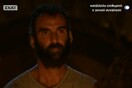 Έφαγαν κρυφά στο SURVIVOR - Τι αποκαλύφθηκε χθες και τι παραδέχτηκε ο Χανταμπάκης