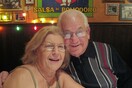 To «σύνδρομο της ραγισμένης καρδιάς»: Έζησαν μαζί 69 χρόνια και πέθαναν με διαφορά 40 λεπτών