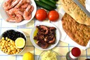 Tι φάγαμε την Καθαρά Δευτέρα: 30 νέες φωτογραφίες των αναγνωστών μας στο #Lifokitchen